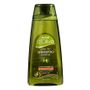 Dalan Dalan - D'olive Olive Oil Shampoo (Nutrition) 400ml/13.5oz