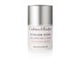 Crabtree & Evelyn Crabtree & Evelyn - Damask Rose Daily SPF 45 PA+++  30ml