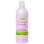 Beauty Formulas Beauty Formulas - Botanicals Extracts Raspberry and Lotus Flower Conditioner 600ml/20.29oz