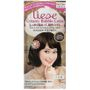 Kao Kao - Liese Creamy Bubble Hair Color (Dark Chocolate) 1 set