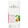 Vellino Vellino - Vital Precious Night Cream (Avocado) 50ml