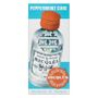 Peppermint Cure Peppermint Cure - Ricqles 50ml