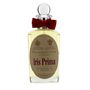 Penhaligon's Penhaligon's - Iris Prima Eau De Parfum Spray 100ml/3.4oz
