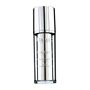 Thalgo Thalgo - Exception Ultime Ultimate Time Solution Serum 30ml/1.01oz