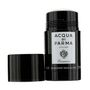 Acqua Di Parma Acqua Di Parma - Colonia Essenza Deodorant Stick 75ml/2.5oz
