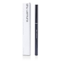 Shu Uemura Shu Uemura - Lasting Soft Gel Pencil - # 01 M Black 0.12g/0.004oz