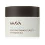 AHAVA AHAVA - Time To Hydrate Essential Day Moisturizer (Combination Skin) 50ml/1.7oz