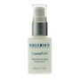 Bioelements Bioelements - CreateFirm - Advanced Anti-Aging Facial Serum (For Very Dry, Dry, Combination, Oily Skin Types) 29ml/1oz
