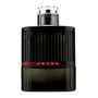 Prada Prada - Luna Rossa Extreme Eau De Parfum Spray 100ml/3.4oz