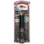 Shiseido Shiseido - Majolica Majorca Lash Expander Edge Meister Mascara (#BK999 Black) 1 pc