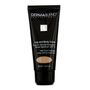 Dermablend Dermablend - Leg and Body Cover SPF 15 (Full Coverage and Long Wearability) - Bronze 100ml/3.4oz