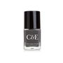 Crabtree & Evelyn Crabtree & Evelyn - Nail Lacquer #Slate 15ml/0.5oz