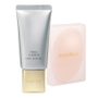 Shiseido Shiseido - Maquillage True Liquid Long Keep UV SPF 30 PA+++ (#OC10) 30g/1oz