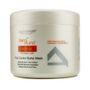 AlfaParf AlfaParf - Semi Di Lino Discipline Frizz Control Butter Mask (For Rebel Hair) 500ml/17.28oz