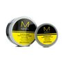 Paul Mitchell Paul Mitchell - Mitch Clean Cut Medium Hold/Semi-Matte Styling Cream 85g/3oz