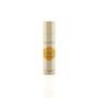 Crabtree & Evelyn Crabtree & Evelyn - English Honey and Peach Blossom Lip Salve  100g
