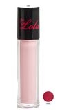 Lola Lola - Glitz & Glam Gloss (Rebel) 3.8ml