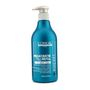 L'Oreal L'Oreal - Professionnel Expert Serie - Pro-Keratin Refill Shampoo (For Damaged Hair) 500ml/16.9oz