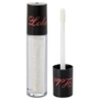 Lola Lola - Sheer Lip Gloss (Diamonds) 3.1ml