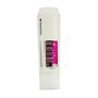 Goldwell Goldwell - Dual Senses Color Extra Rich Detangling Conditioner (For Thick to Coarse Color-Treated Hair) 200ml/6.7oz