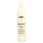 Rusk Rusk - Sensories Brilliance Grapefruit and Honey Color Protecting Leave-In Cream Conditioner 400ml/13.5oz