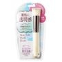 LUCKY TRENDY LUCKY TRENDY - More Soft Wash Brush 1 pc