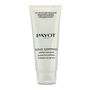 Payot Payot - Les Sensitives Douceur Doux Gommage Granule-Free Exfoliator 200ml/6.7oz