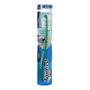 Aquafresh Aquafresh - Toothbrush (Hard) (Green) 1 pc