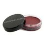 Youngblood Youngblood - Luminous Creme Blush - # Luxe 6g/0.21oz