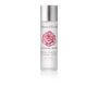 Crabtree & Evelyn Crabtree & Evelyn - Damask Rose Softening Cleansing Oil and Makeup Remover  100ml