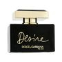 Dolce & Gabbana Dolce & Gabbana - The One Desire Eau De Parfum Intense Spray 75ml/2.5oz