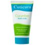 Cuticura Cuticura - Cucumber Facial Scrub 75ml