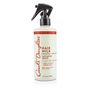 Carol's Daughter Carol's Daughter - Hair Milk Nourishing and Conditioning Refresher Spray (For Curls, Coils, Kinks and Waves) 296ml/10oz