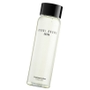 Bobbi Brown Bobbi Brown - Extra Treatment Lotion 150ml/5oz