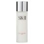 SK-II SK-II - Facial Treatment Milk 75ml