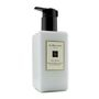 Jo Malone Jo Malone - Red Roses Body and Hand Lotion 250ml/8.5oz