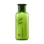 Innisfree - Green Tea Balancing Lotion 160ml от YesStyle.com INT Innisfree - Green Tea Balancing Lotion 160ml от YesStyle.com INT