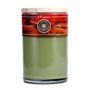Terra Essential Scents Terra Essential Scents - Hand-Poured Soy Candle - Fall Equinox 12oz