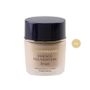 Covermark Covermark - Jusme Color Essence Foundation SPF 18 PA++ (Blue) (#BN30) 30g