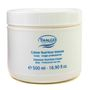 Thalgo Thalgo - Intensive Nutrition Cream (For Dry Skin) 500ml/16.9oz