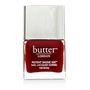 Butter London Butter London - Patent Shine 10X Nail Lacquer - # Her Majestys Red 11ml/0.4oz