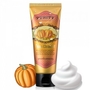 LadyKin LadyKin - Green Harmony Purity Pumpkin Foam Cleanser 100ml