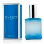 Clean Clean - Clean Cool Cotton Eau De Parfum Spray 30ml/1oz