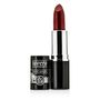 Lavera Lavera - Beautiful Lips Colour Intense Lipstick - # 24 Red Secret 4.5g/0.15oz