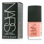 NARS NARS - Nail Polish - #Trouville (Seashell pink) 15ml/0.5oz