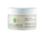 NATURE'S NATURE'S - Rebalancing Face Gel 50ml