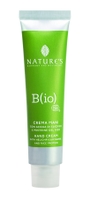 NATURE'S NATURE'S - B(io) Hand Cream 50ml