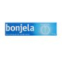 bonjela bonjela - Bonjela Gel 15g