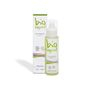Bio Logical Bio Logical - Argan Pure Protective Oil 50ml
