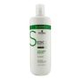 Schwarzkopf Schwarzkopf - BC Volume Boost Shampoo - For Fine Hair  1000ml/33.8oz